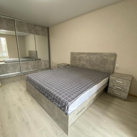 ויניצה Fresh Residence Apartment מראה חיצוני תמונה