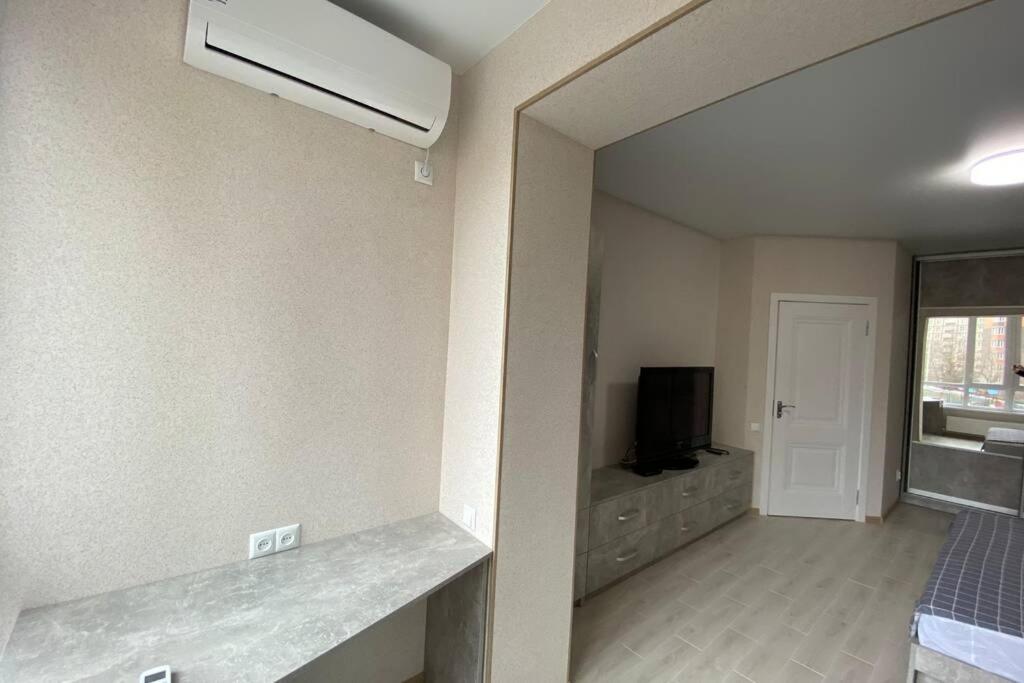 ויניצה Fresh Residence Apartment מראה חיצוני תמונה