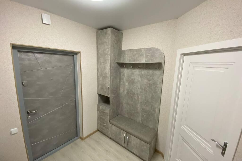ויניצה Fresh Residence Apartment מראה חיצוני תמונה